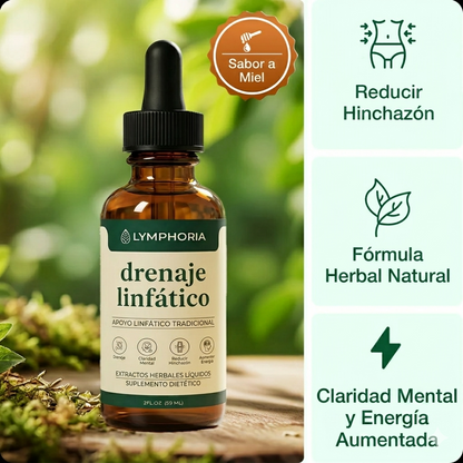 Sentirse más ligero y menos hinchado en 16 días o menos