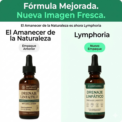 Sentirse más ligero y menos hinchado en 16 días o menos