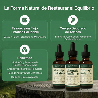 Sentirse más ligero y menos hinchado en 16 días o menos